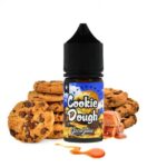 Cookie Dough