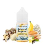 Juice of Legend
