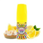 Lemon Tart