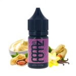 Nutter Custard