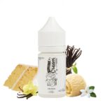 Perfect Cream