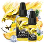 Phoenix Ultimate A&L