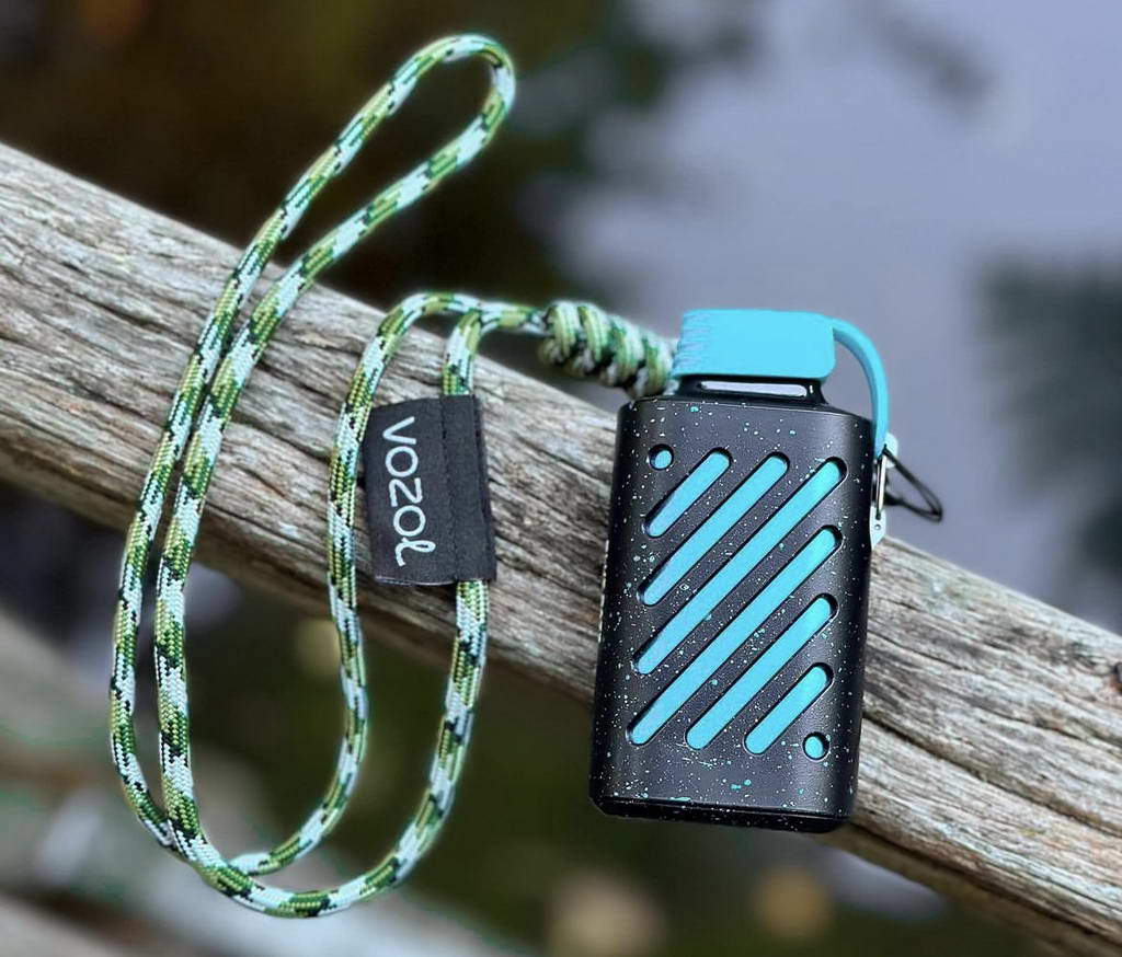 Vozol Gear 10K - Image 3